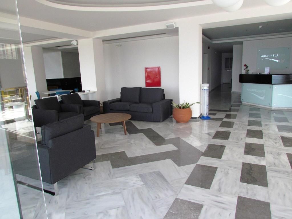 Archipelagos Hotel, foto 13
