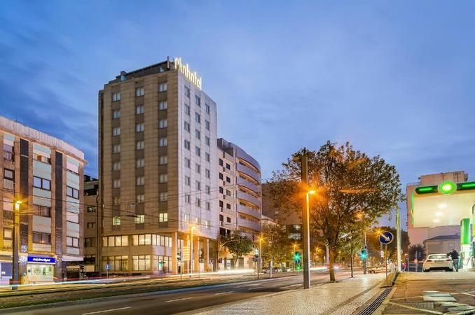 Cliphotel, foto 5