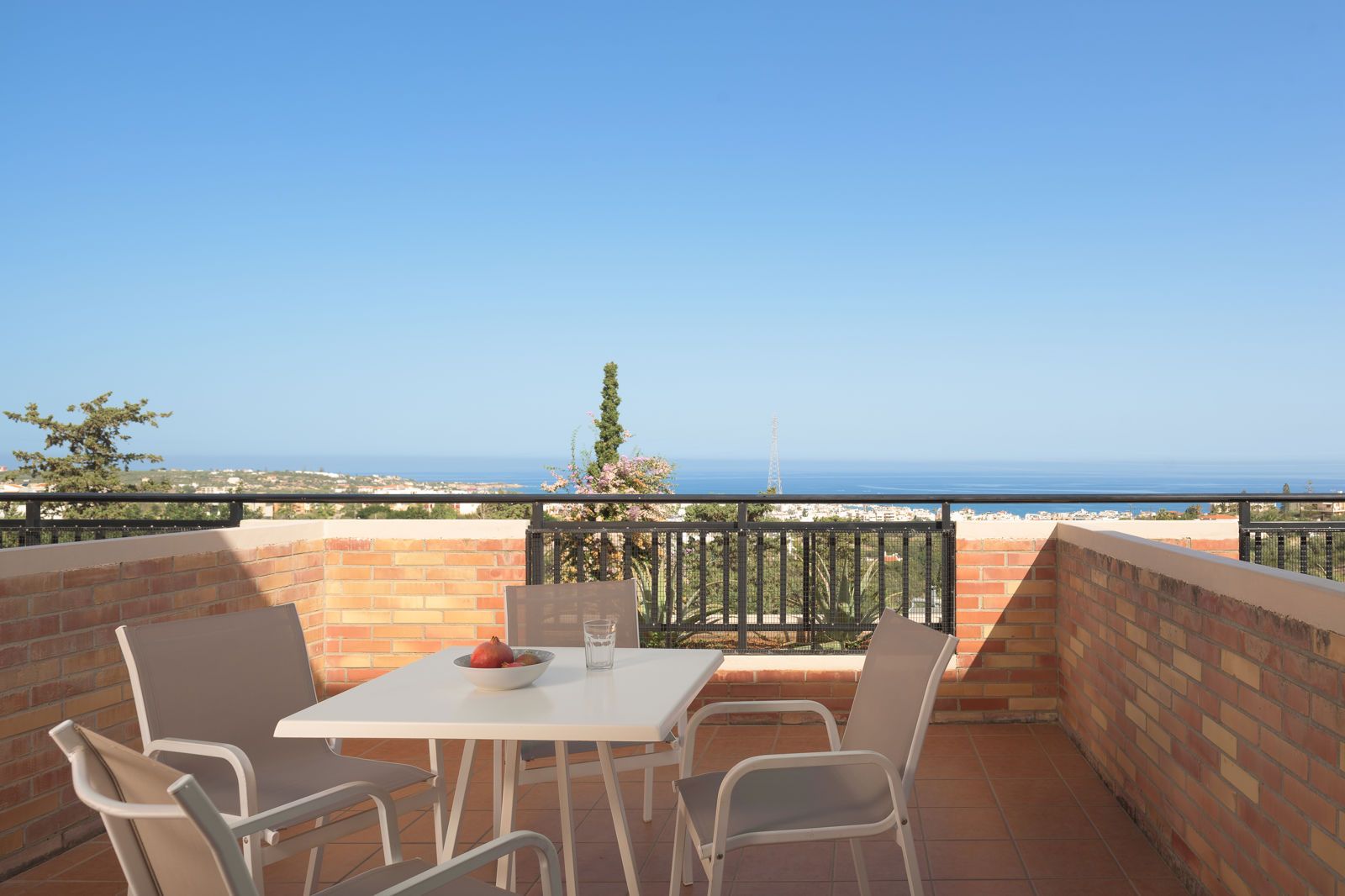 Asterias Village Resort, foto 12
