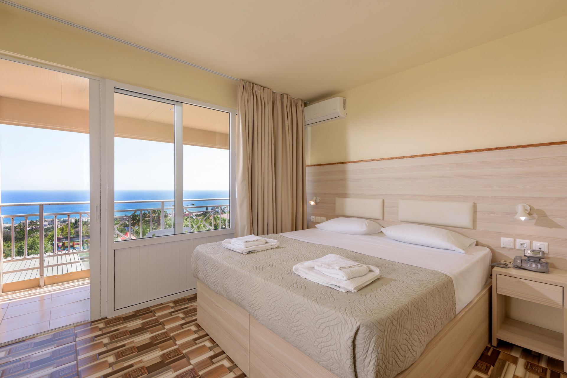 Aqua Sun Village, foto 5
