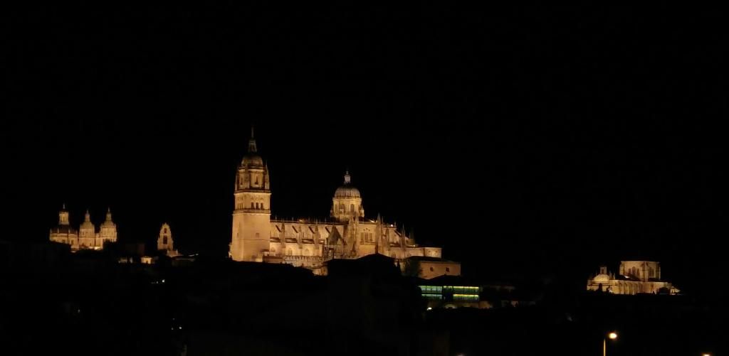 Ele Puente Romano, foto 7