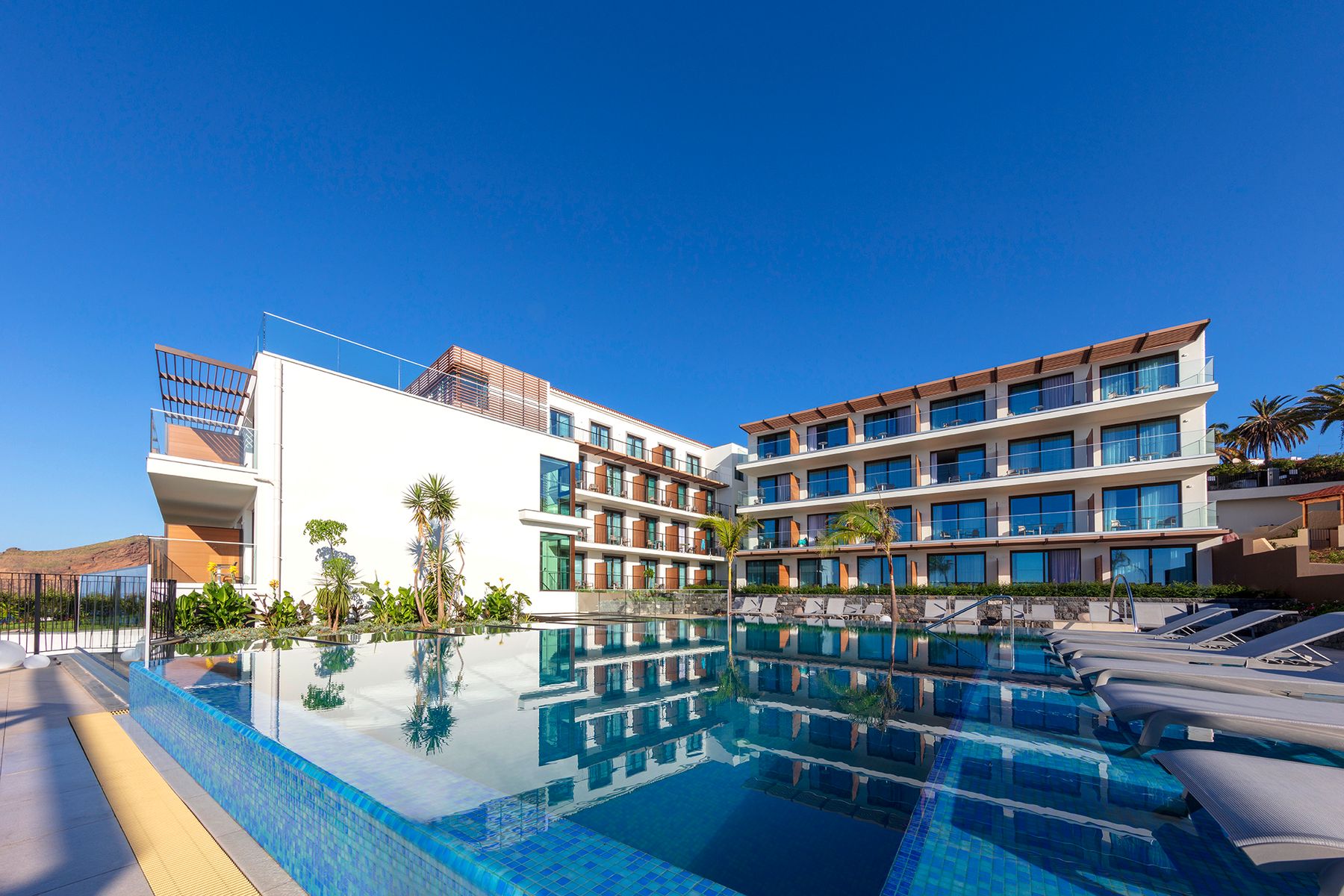 Sentido Galomar, foto 2