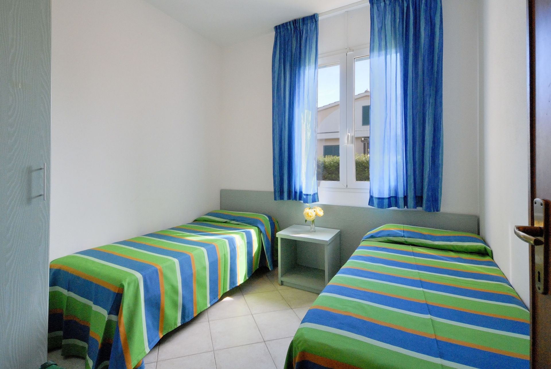 La Cecinella, foto 5