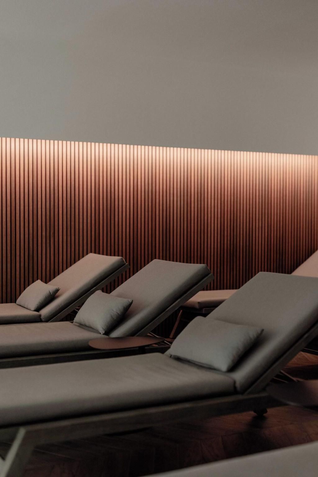 Grand Hotel Fasano, foto 13