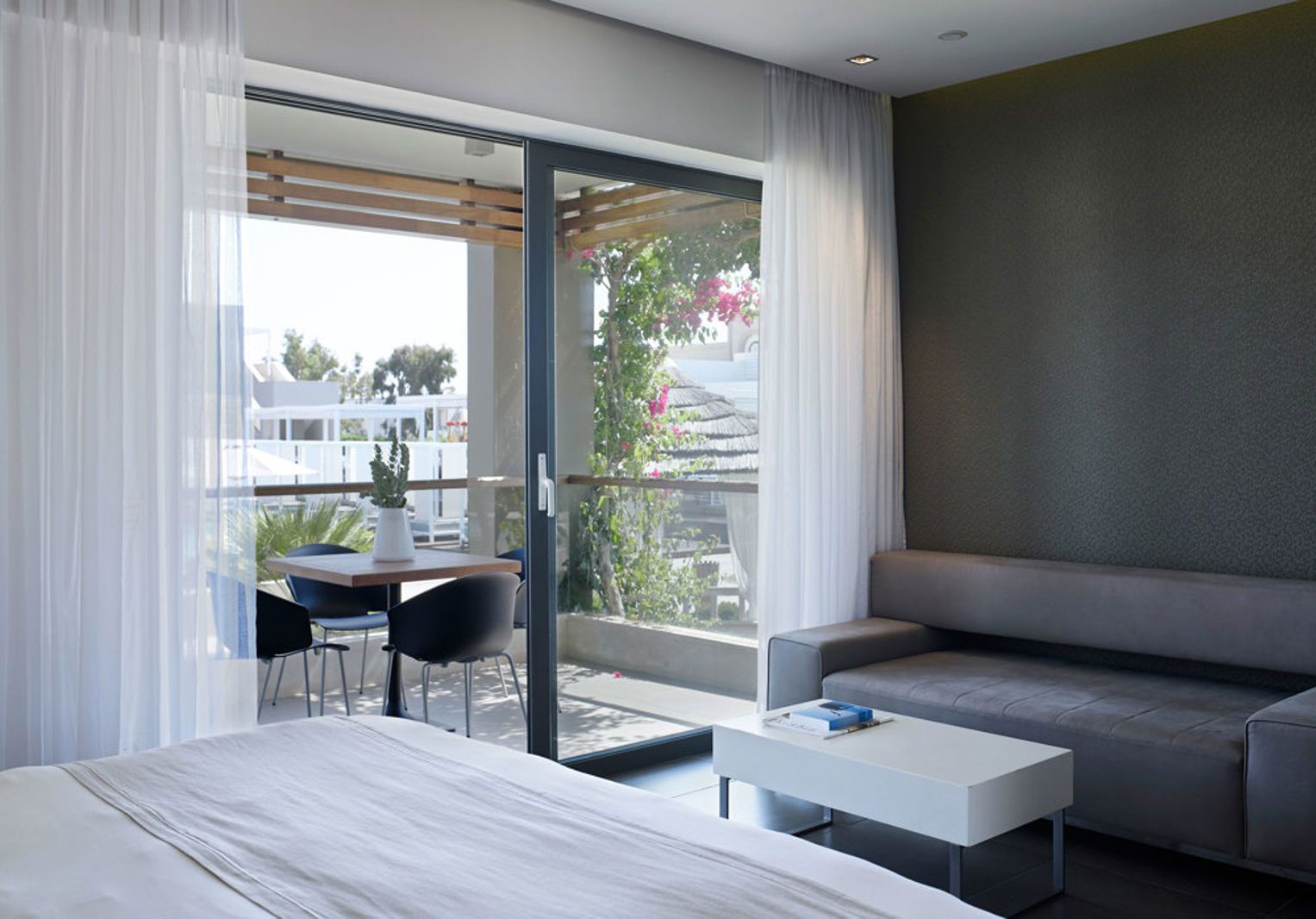Pelagos Suites Hotel & Spa, foto 12