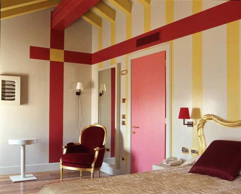 Hotel Ca' Zusto Venice, foto 12