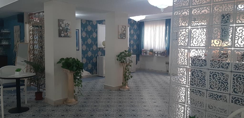 Hotel Baia Degli Dei, foto 3