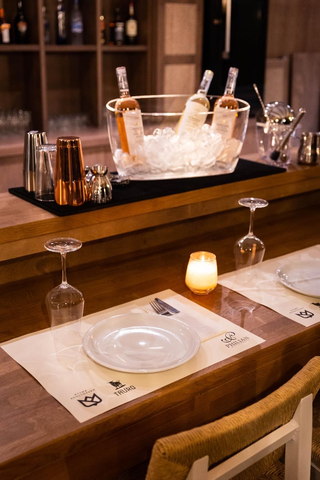 Thalassa Collection - Philian Hotels & Resorts