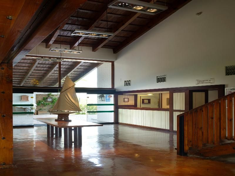 Parador de Mazagón, foto 15