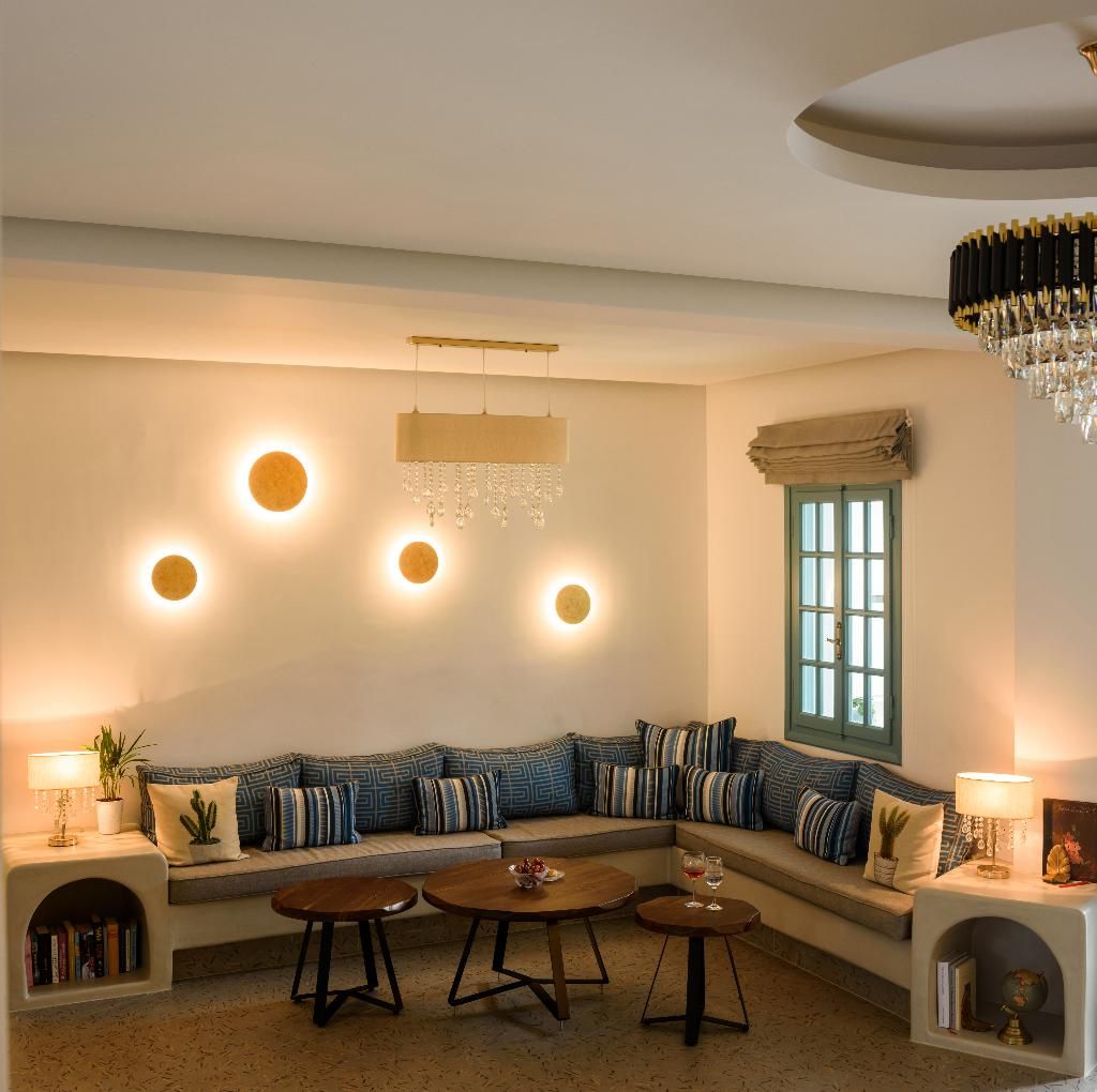 Hotel Armonia, foto 3