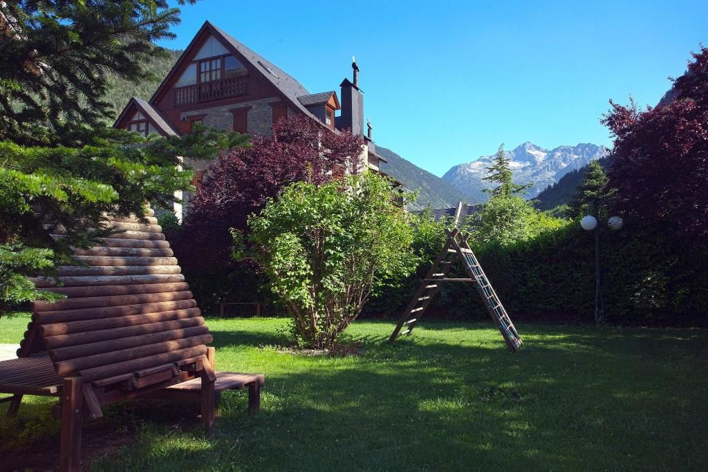 Parador de Artíes, foto 15