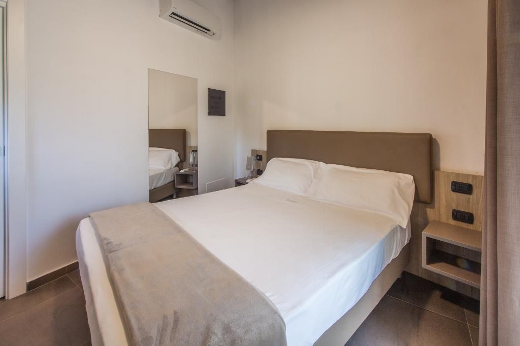 San Giorgio Palace Hotel, foto 15