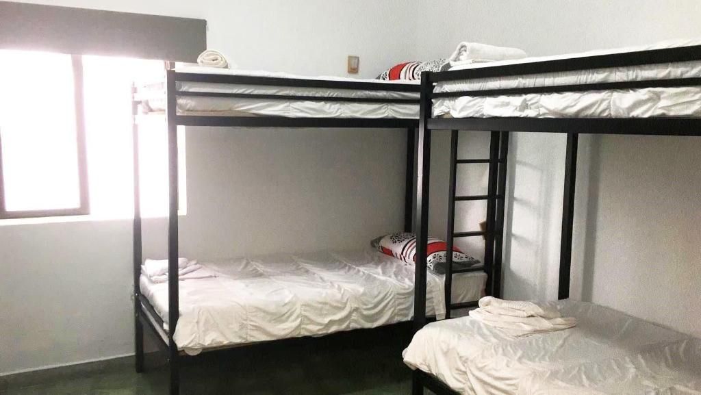 El Hostal Del Cubo, foto 7