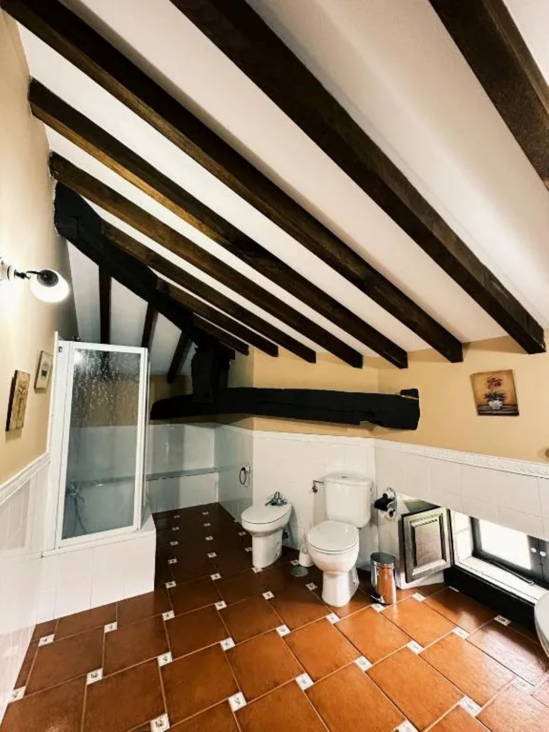 La Casona de Cerrazo, foto 14