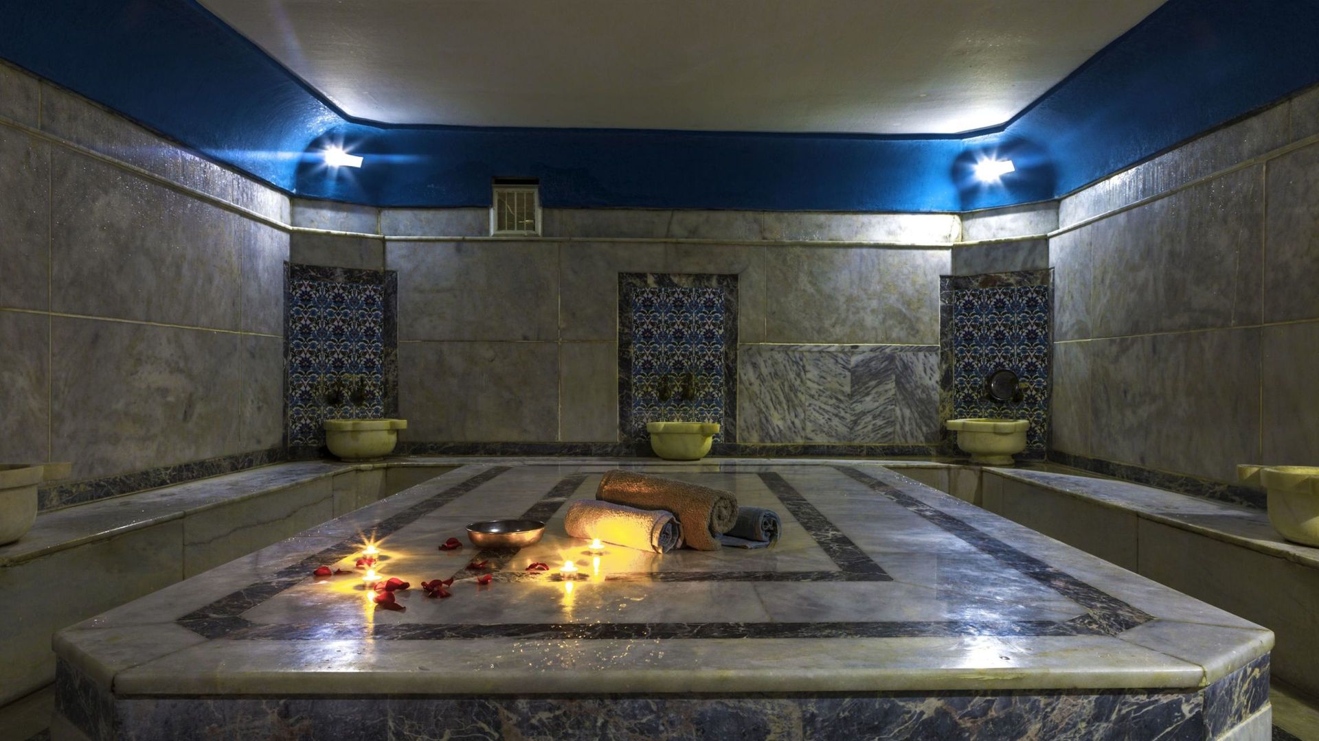 Caretta Beach Hotel, foto 14
