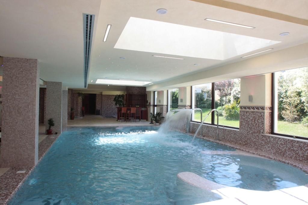 Hotel Relais Dei Normanni, foto 4