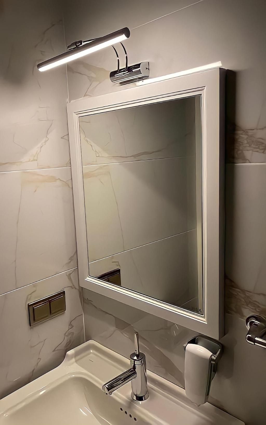 Ozkaya Apartments Galata, foto 12