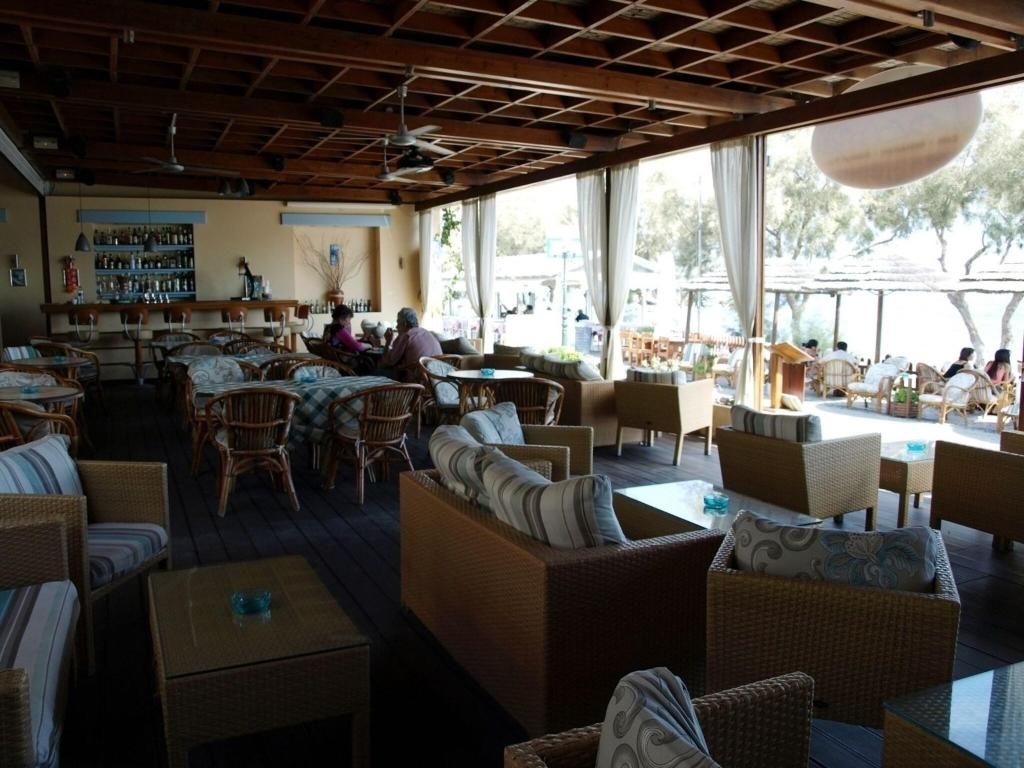 Levante Beach Hotel, foto 15