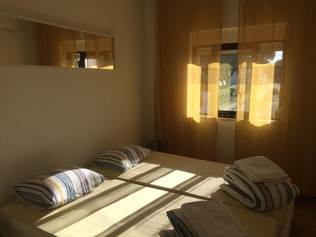Sublime Sun and Van, By Meco Stays, foto 3