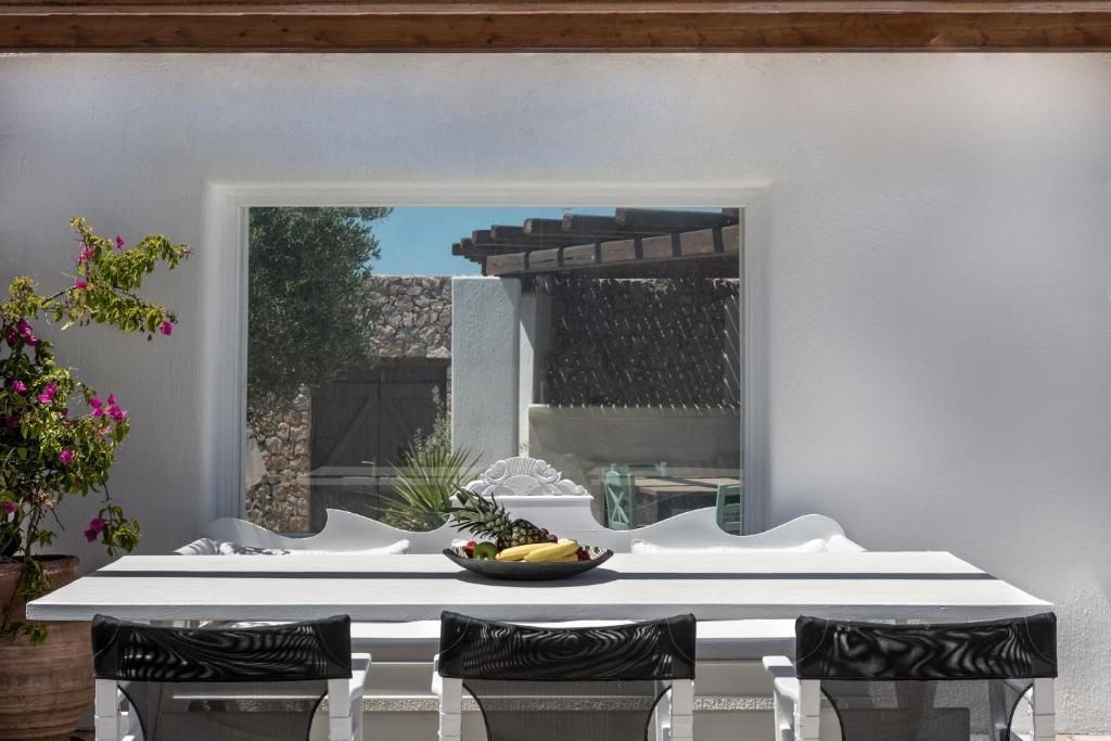 Anema Boutique Hotel & Villas, foto 12