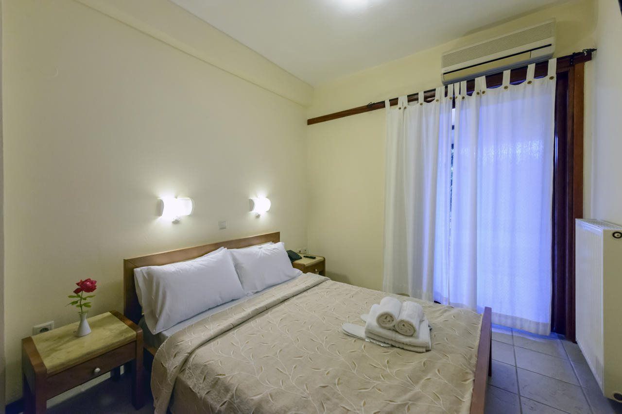 Villas Ganios, foto 9