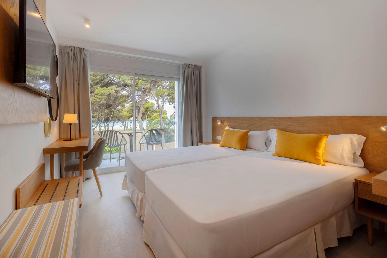 HM Isabela - Adults Only, foto 12