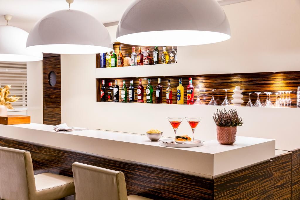 The Caesar Roma, foto 4
