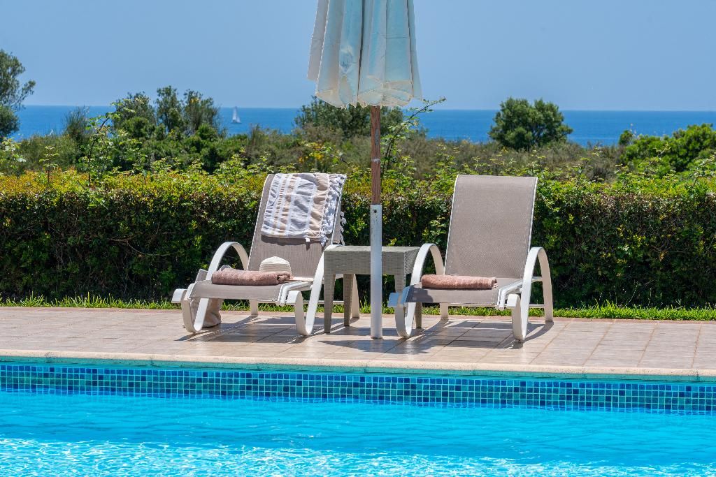 Monambeles Villas, foto 11