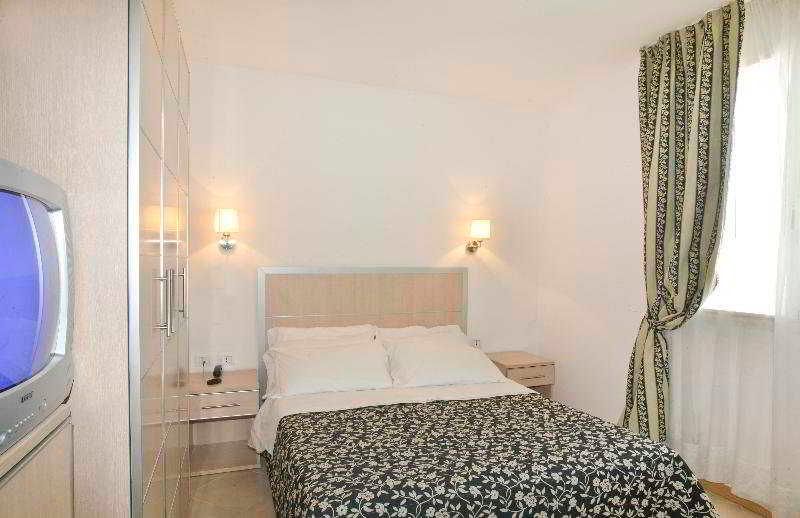 Residence T2, foto 5