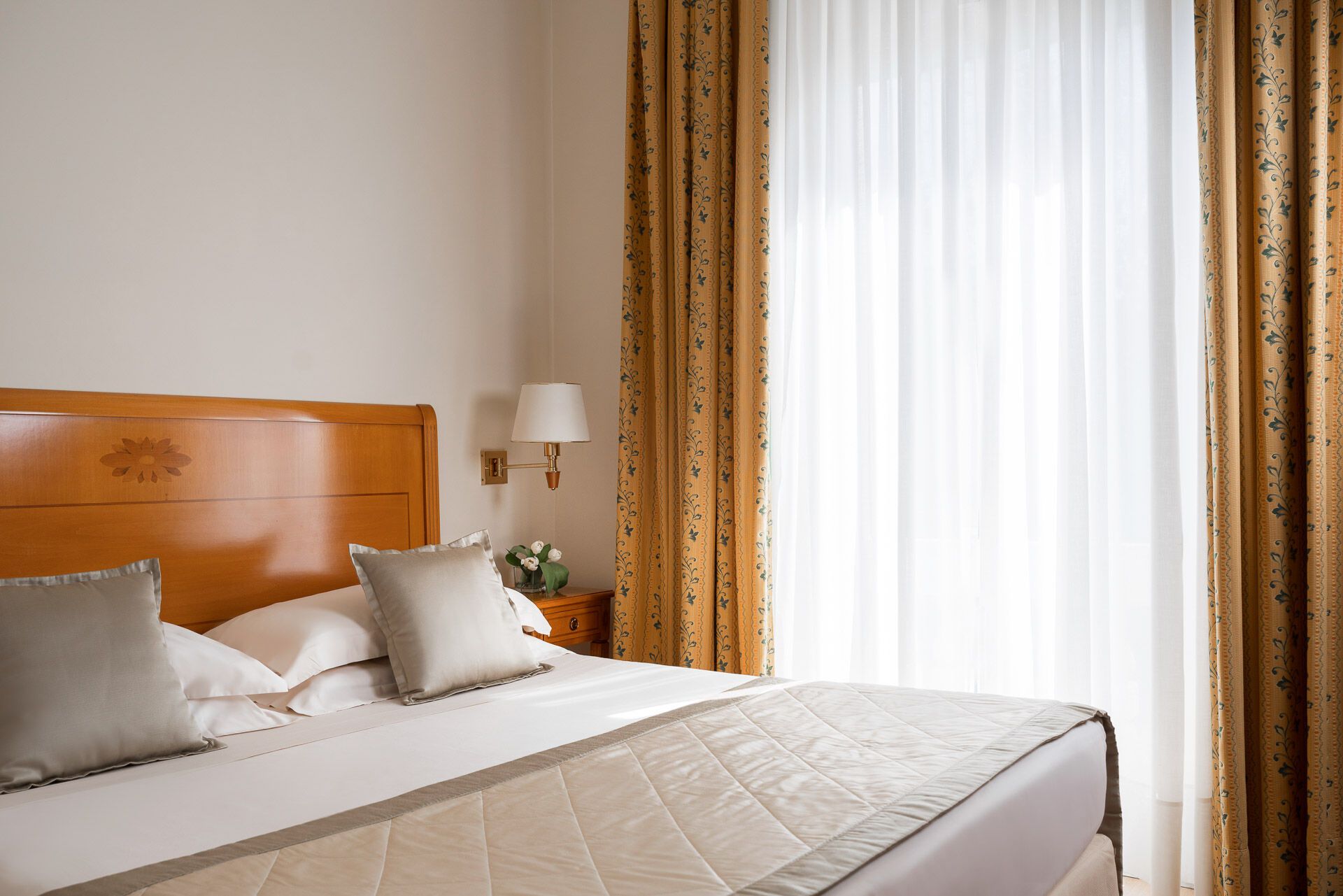 Residenza Parco Fellini, foto 6