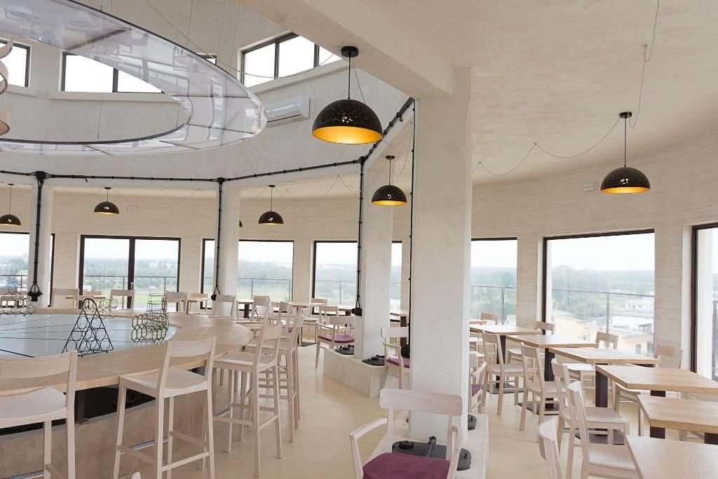 Masseria Bosco, foto 12