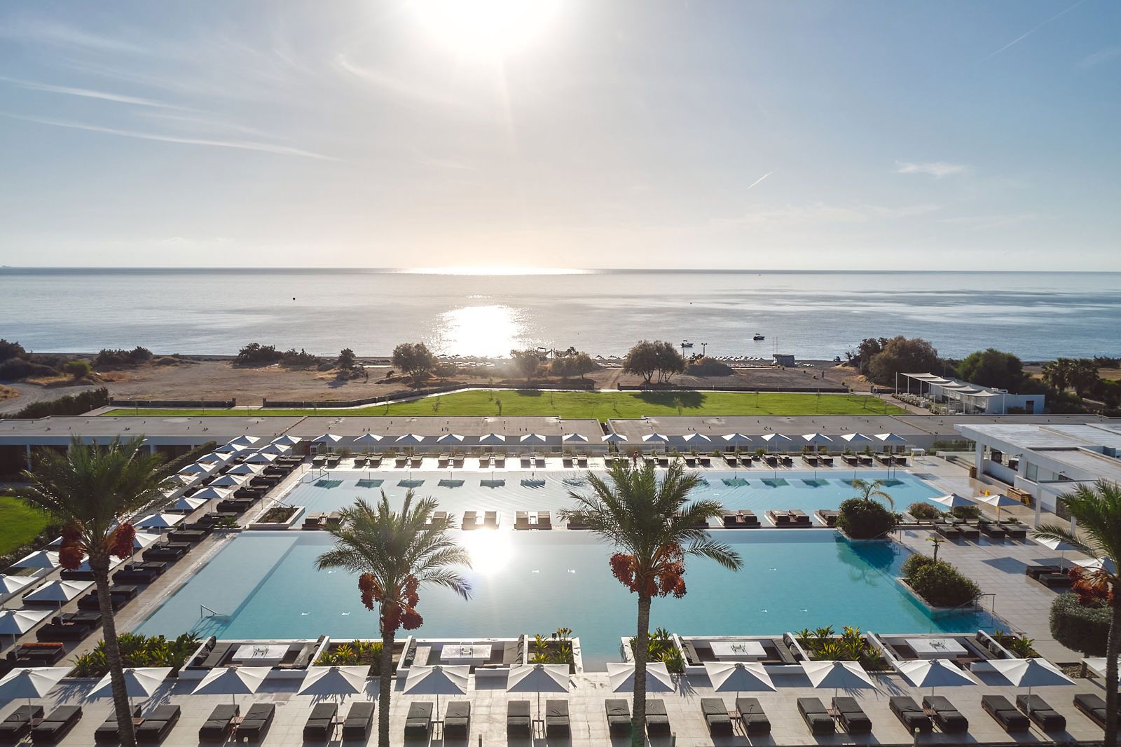 Gennadi Grand Resort, foto 3