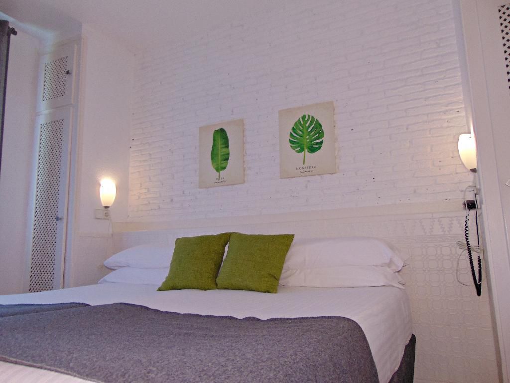 Hotel Campomar Playa, foto 15