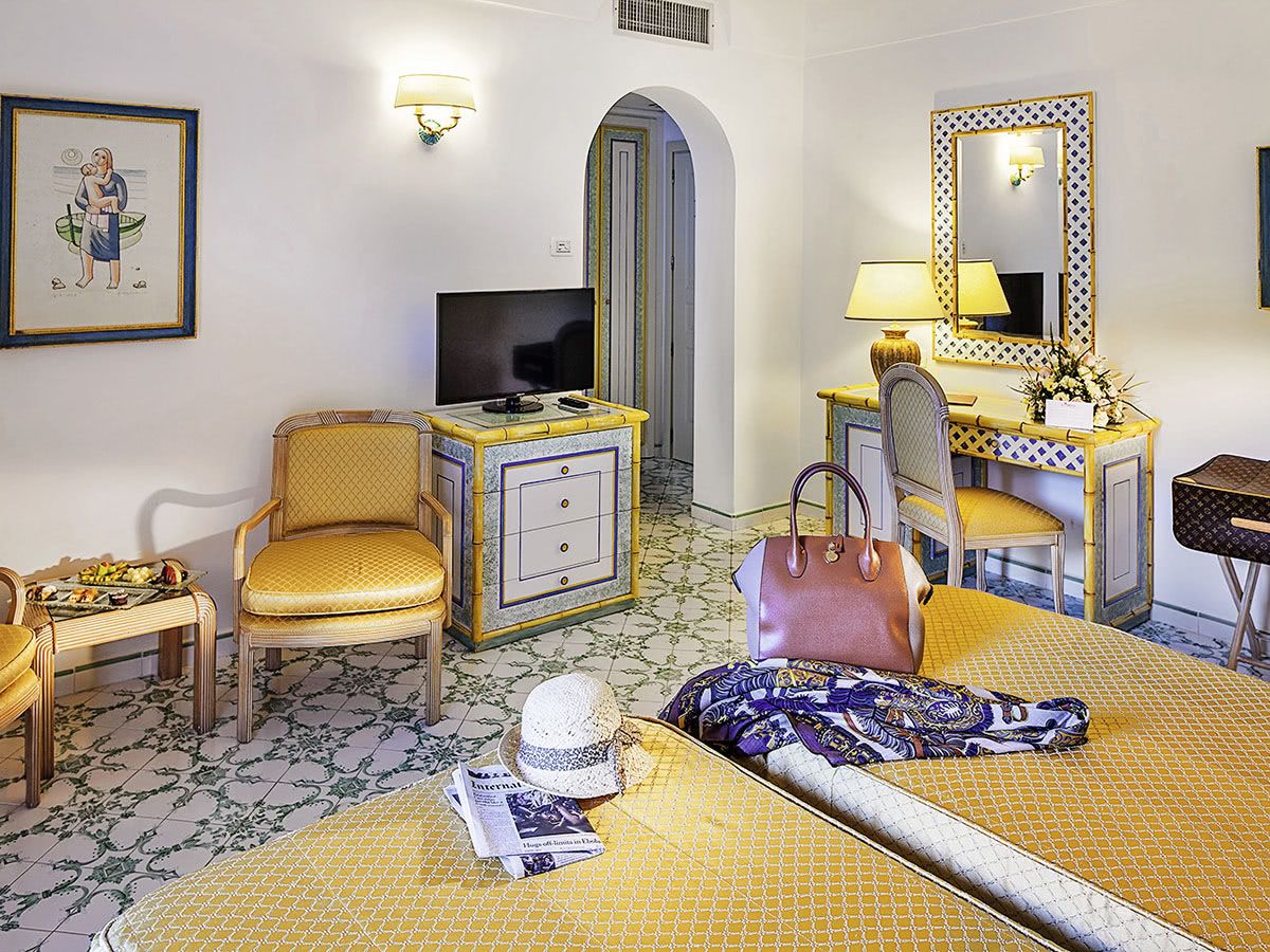 Hotel & Spa Il Moresco , foto 2