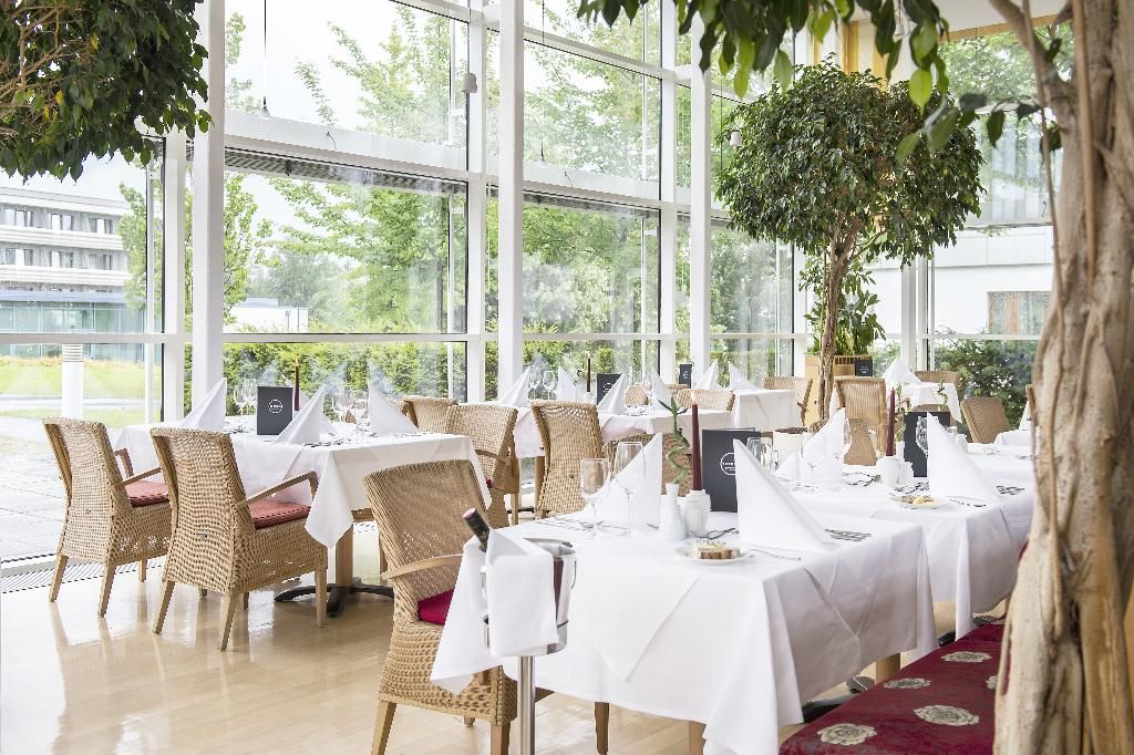 Reduce Plus - Hotel Vital Bad Tatzmannsdorf, foto 11