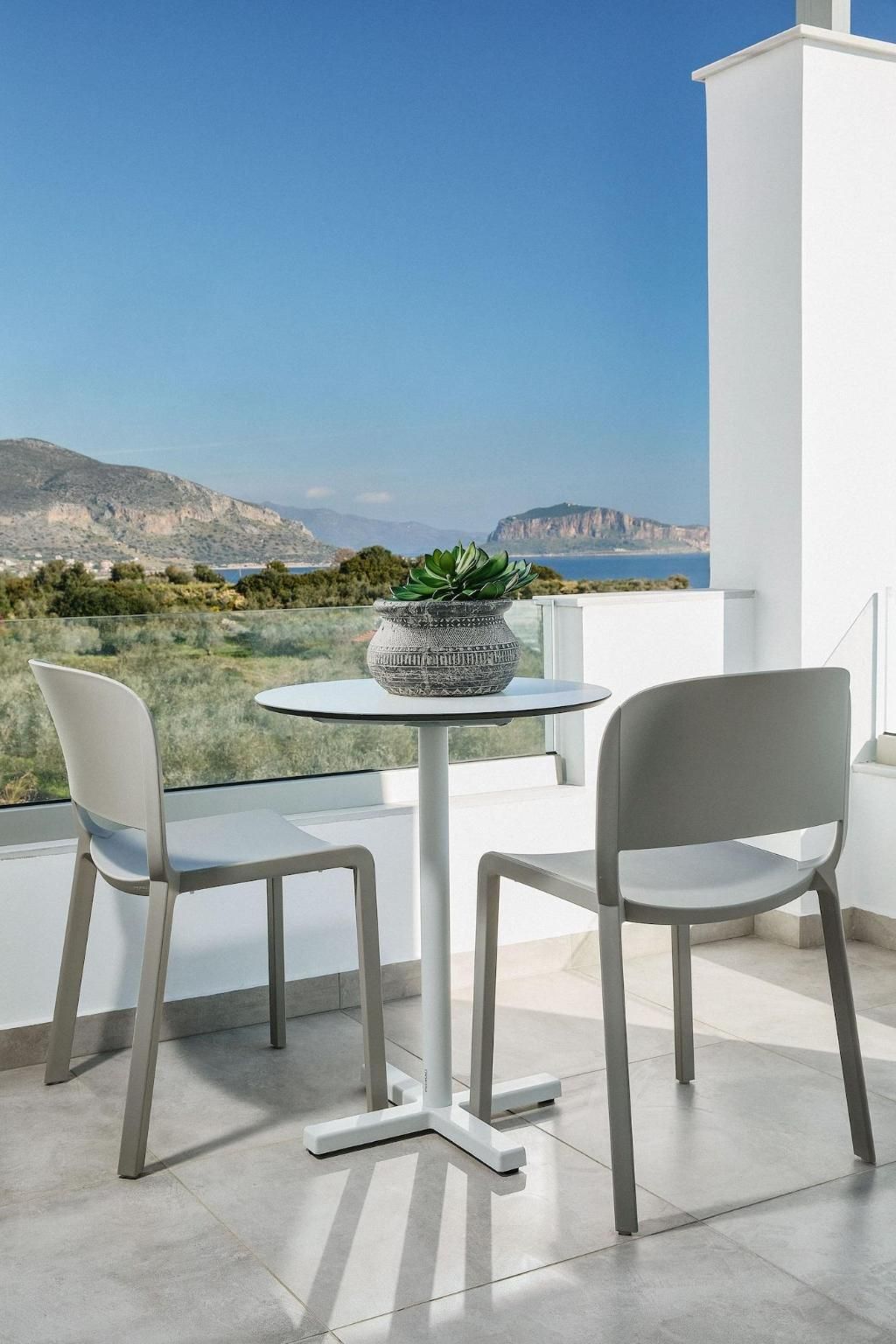 Quattro Suites, foto 8
