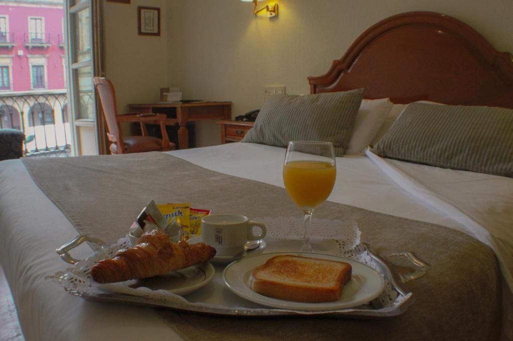 Asturias, foto 2