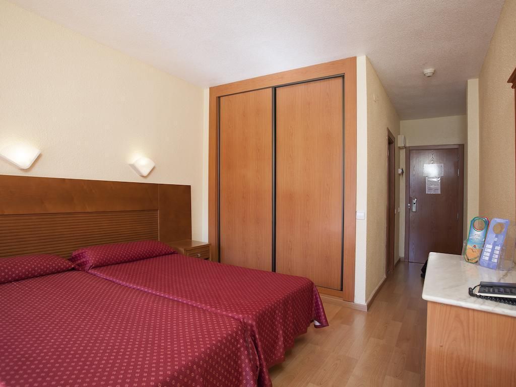 Magic Villa Benidorm, foto 13