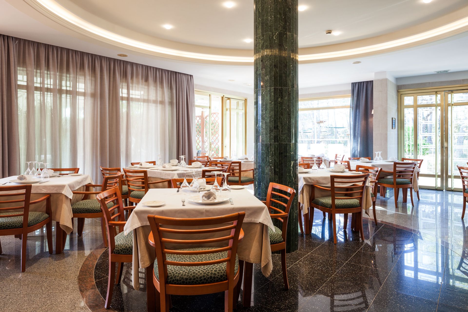 S'Argamassa Boutique Hotel, foto 3