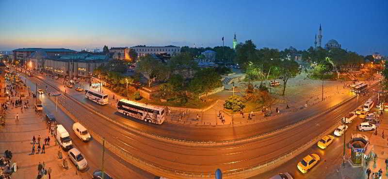 Emporium, foto 10