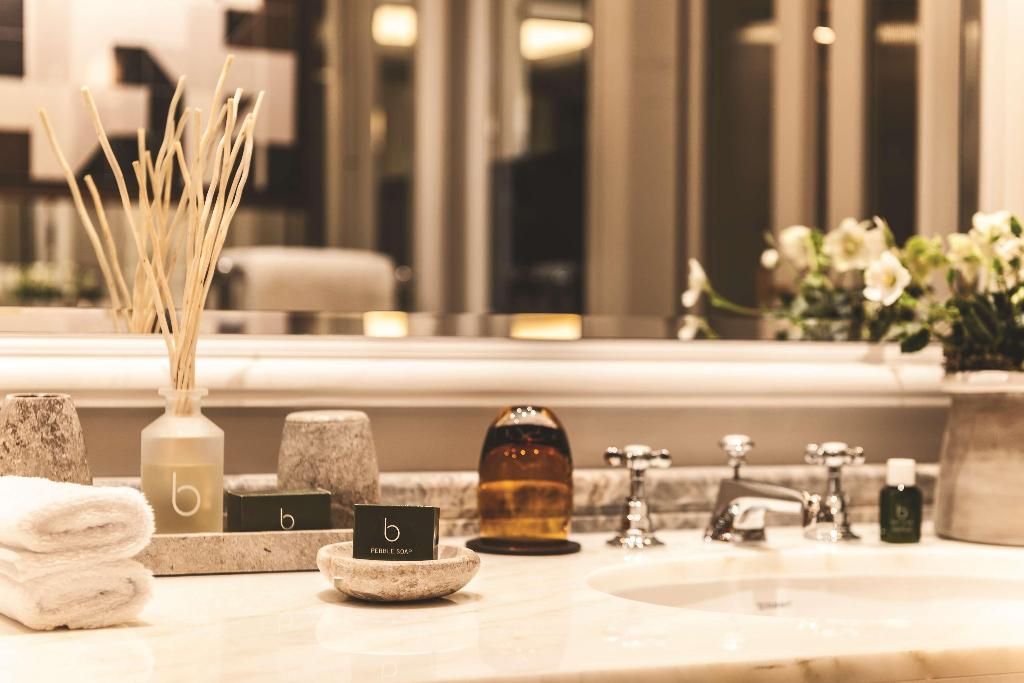 The Cadogan, A Belmond Hotel, foto 2