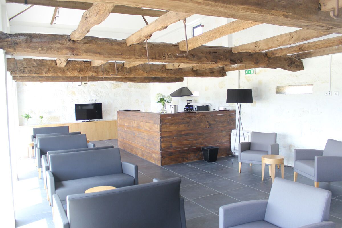 Lousada Country Hotel, foto 9