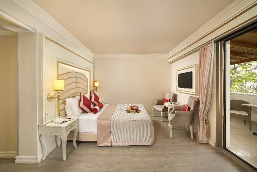 Halifaks Hotel, foto 14
