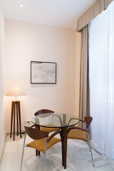 Hotel Inglaterra Granada, foto 8