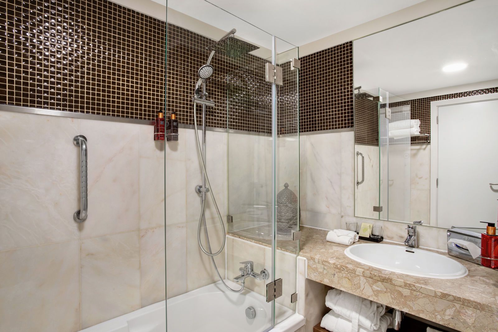 Vilamoura Garden Hotel, foto 13