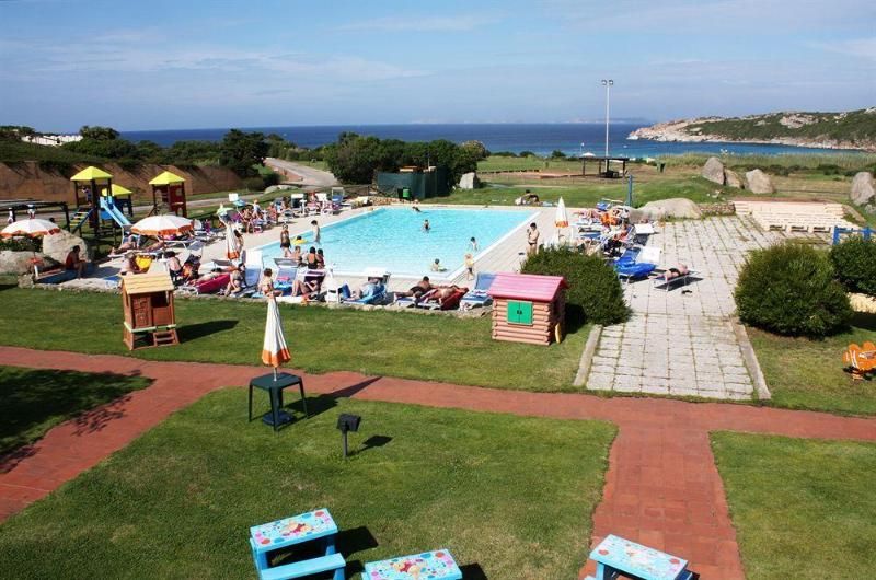 Mangia's Sardinia Resort, Autograph Collection, foto 8