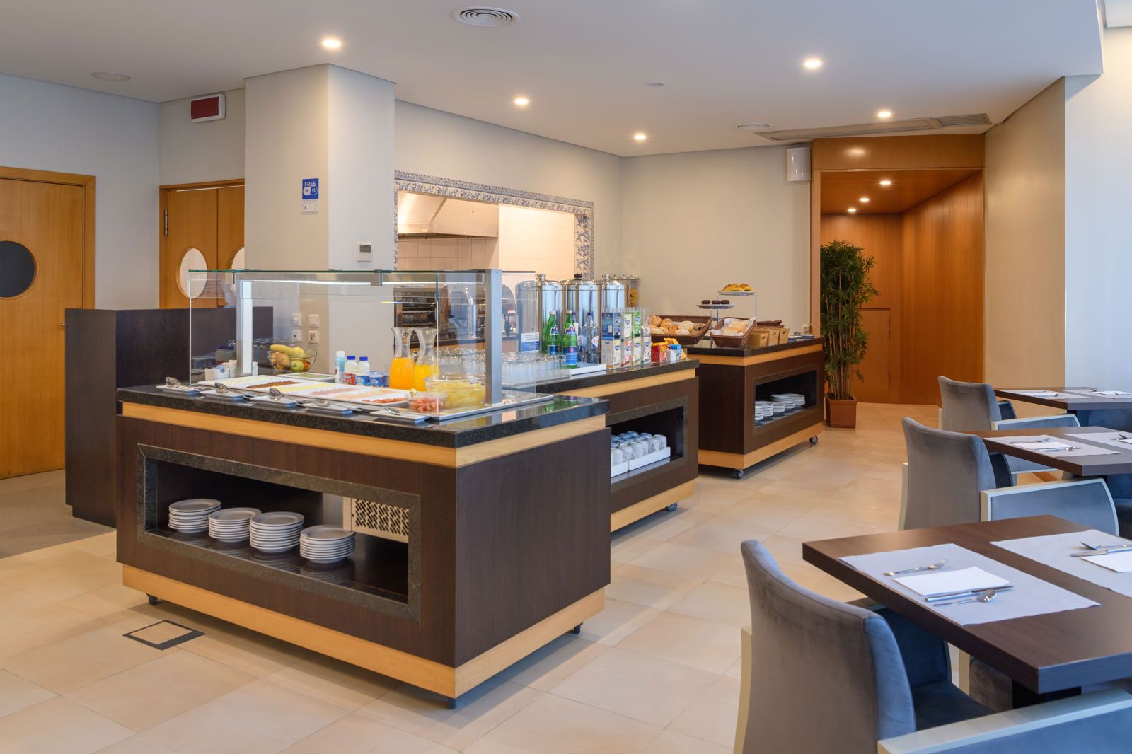 TRYP by Wyndham Porto Centro Hotel, foto 12