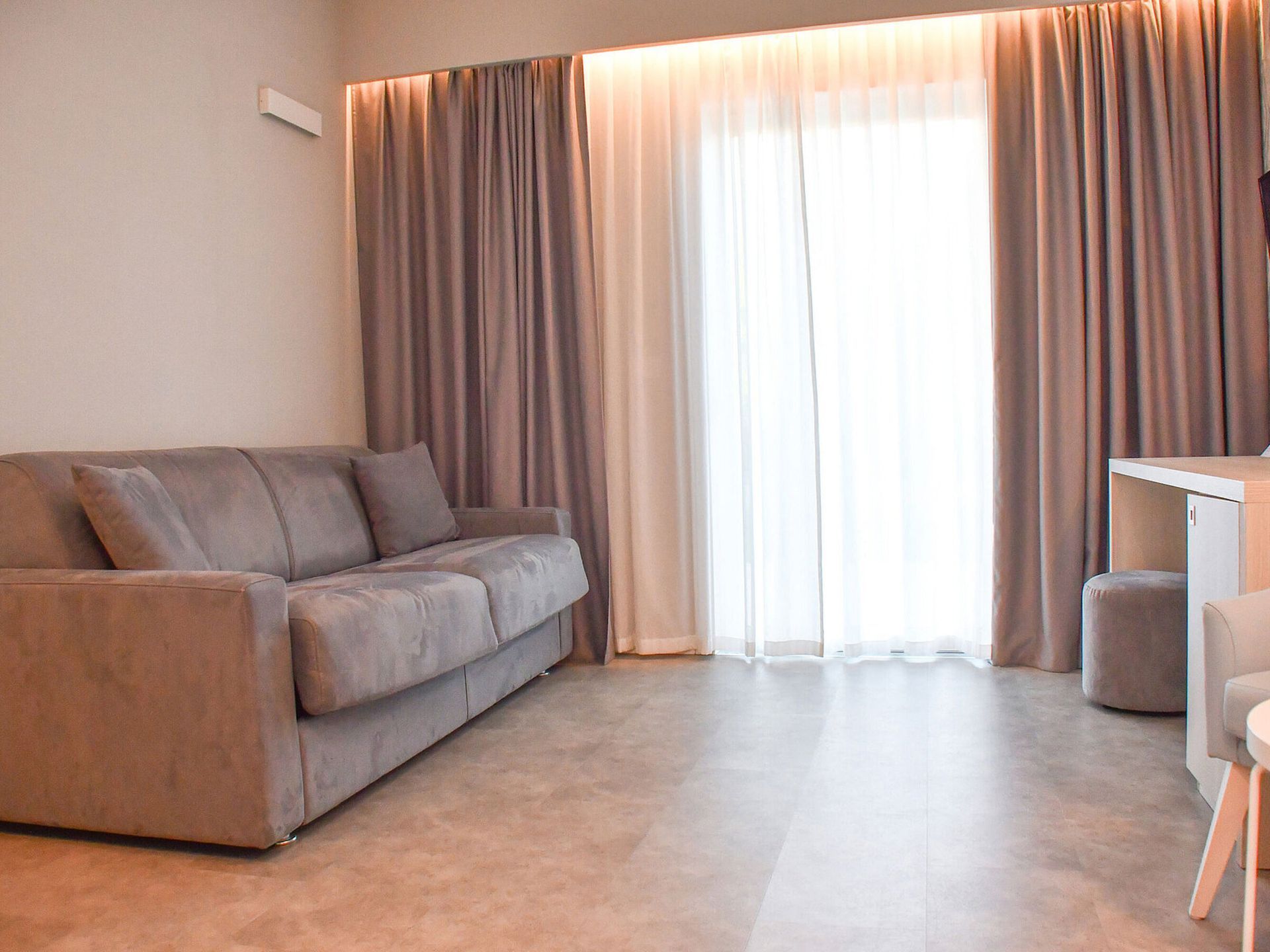 Maritim Resort Calabria, foto 12