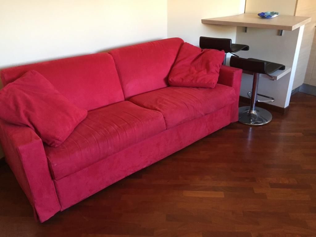Le Tre Stazioni, foto 5