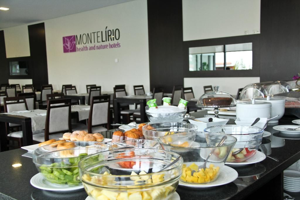 Monte Lirio Hotel, foto 5